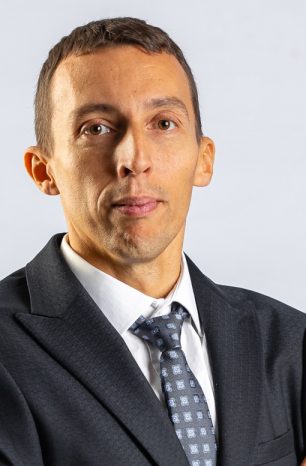 Сотир Рангелов: BNI е система за последователен бизнес растеж