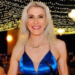 Силвана Цветкова